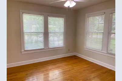 1031 E 44th Street, Austin, TX 78751 - Photo 27