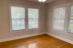 1031 E 44th St, Austin, TX 78751 - Photo 27