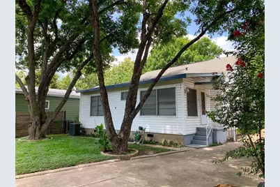 1031 E 44th Street, Austin, TX 78751 - Photo 31