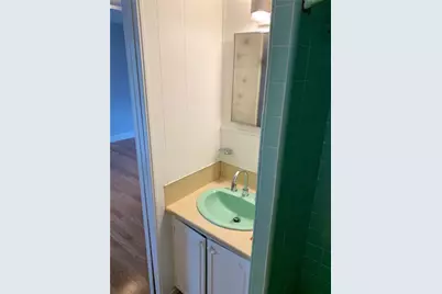 1031 E 44th Street, Austin, TX 78751 - Photo 19