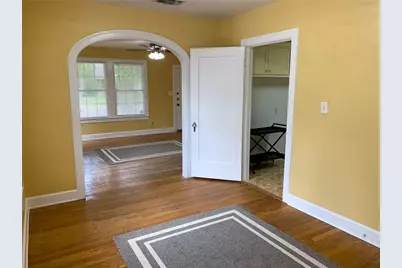 1031 E 44th Street, Austin, TX 78751 - Photo 11