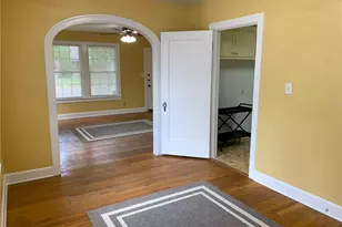 1031 E 44th St, Austin, TX 78751 - Photo 11