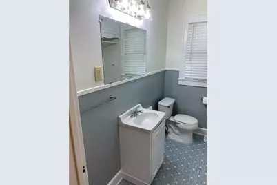 1031 E 44th Street, Austin, TX 78751 - Photo 25