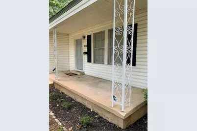 1031 E 44th Street, Austin, TX 78751 - Photo 3