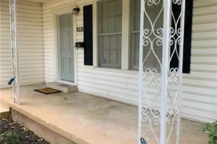 1031 E 44th St, Austin, TX 78751 - Photo 3