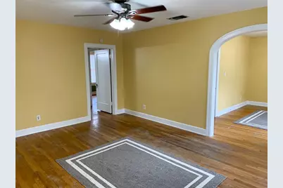 1031 E 44th Street, Austin, TX 78751 - Photo 9
