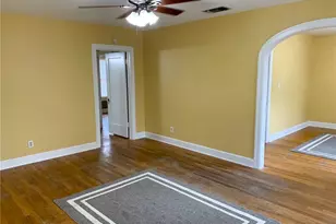 1031 E 44th St, Austin, TX 78751 - Photo 9