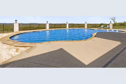 4 Creek Hollow Way, Spicewood, TX 78669 - Photo 27