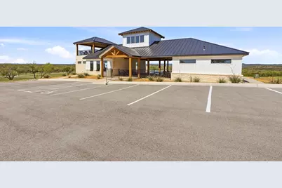 4 Creek Hollow Way, Spicewood, TX 78669 - Photo 25