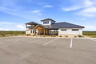 4 Creek Hollow Way, Spicewood, TX 78669 - Photo 25