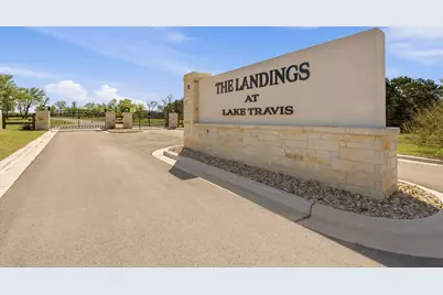 4 Creek Hollow Way, Spicewood, TX 78669 - Photo 11