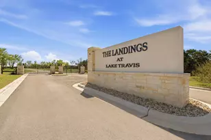 4 Creek Hollow Way, Spicewood, TX 78669 - Photo 11