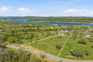 4 Creek Hollow Way, Spicewood, TX 78669 - Photo 1