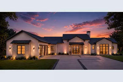 4 Creek Hollow Way, Spicewood, TX 78669 - Photo 25