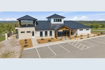 4 Creek Hollow Way, Spicewood, TX 78669 - Photo 23