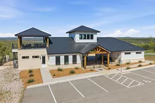 4 Creek Hollow Way, Spicewood, TX 78669 - Photo 23