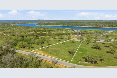 4 Creek Hollow Way, Spicewood, TX 78669 - Photo 3