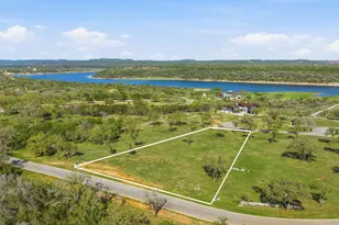 4 Creek Hollow Way, Spicewood, TX 78669 - Photo 3