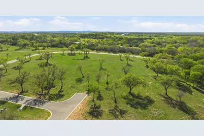 4 Creek Hollow Way, Spicewood, TX 78669 - Photo 5