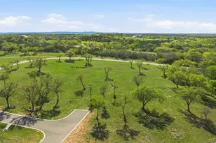 4 Creek Hollow Way, Spicewood, TX 78669 - Photo 5