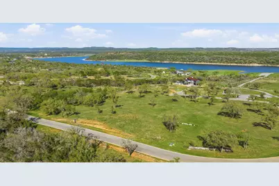 4 Creek Hollow Way, Spicewood, TX 78669 - Photo 35