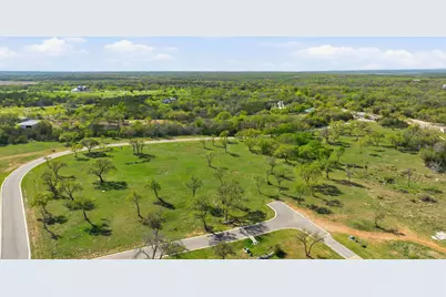 4 Creek Hollow Way, Spicewood, TX 78669 - Photo 7