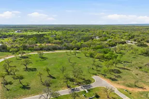 4 Creek Hollow Way, Spicewood, TX 78669 - Photo 7