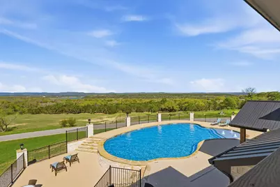 4 Creek Hollow Way, Spicewood, TX 78669 - Photo 13