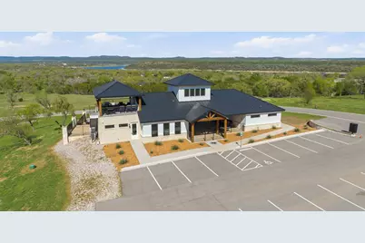 4 Creek Hollow Way, Spicewood, TX 78669 - Photo 15