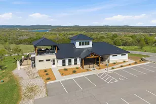 4 Creek Hollow Way, Spicewood, TX 78669 - Photo 15