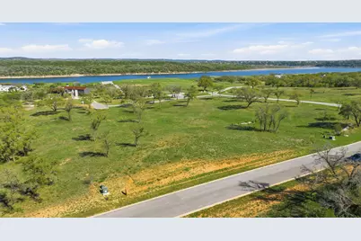 4 Creek Hollow Way, Spicewood, TX 78669 - Photo 33