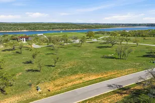 4 Creek Hollow Way, Spicewood, TX 78669 - Photo 33