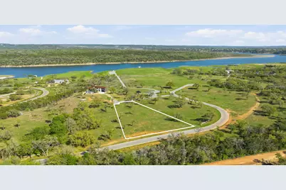 4 Creek Hollow Way, Spicewood, TX 78669 - Photo 1
