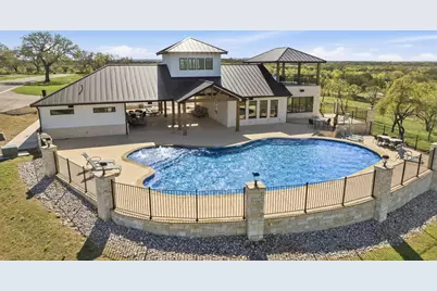 4 Creek Hollow Way, Spicewood, TX 78669 - Photo 13