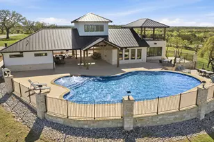 4 Creek Hollow Way, Spicewood, TX 78669 - Photo 13