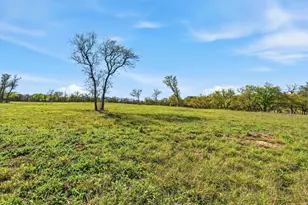 4 Creek Hollow Way, Spicewood, TX 78669 - Photo 31