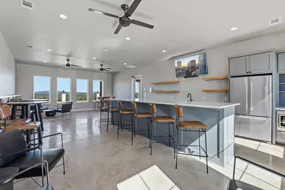 4 Creek Hollow Way, Spicewood, TX 78669 - Photo 19