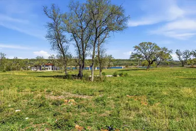 4 Creek Hollow Way, Spicewood, TX 78669 - Photo 9