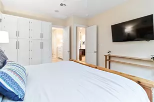 129 Powder Horn Rd, Bastrop, TX 78602 - Photo 21