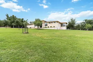 129 Powder Horn Rd, Bastrop, TX 78602 - Photo 3