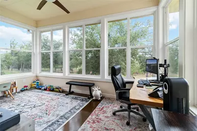 129 Powder Horn Road, Bastrop, TX 78602 - Photo 13