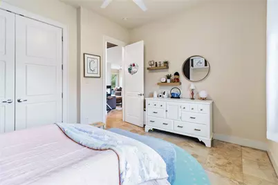 129 Powder Horn Road, Bastrop, TX 78602 - Photo 19