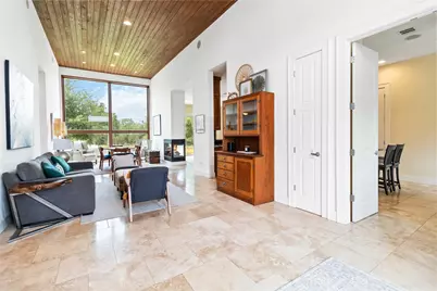 129 Powder Horn Road, Bastrop, TX 78602 - Photo 5