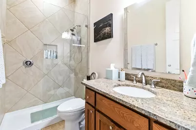 129 Powder Horn Road, Bastrop, TX 78602 - Photo 17