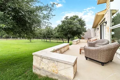 129 Powder Horn Road, Bastrop, TX 78602 - Photo 27