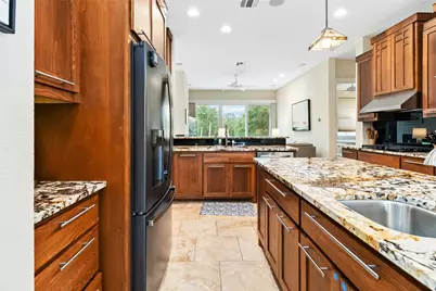 129 Powder Horn Road, Bastrop, TX 78602 - Photo 11