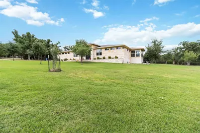 129 Powder Horn Road, Bastrop, TX 78602 - Photo 3