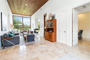 129 Powder Horn Rd, Bastrop, TX 78602 - Photo 5