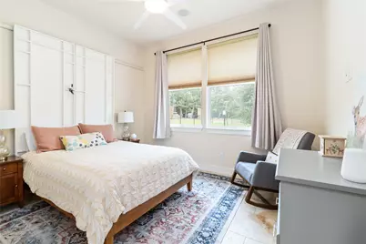 129 Powder Horn Road, Bastrop, TX 78602 - Photo 15