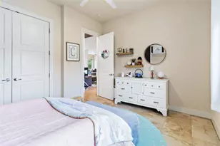 129 Powder Horn Rd, Bastrop, TX 78602 - Photo 19